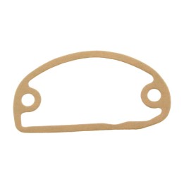 gear selector gasket