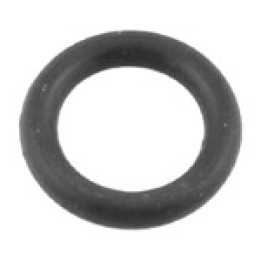 o-ring för bakre bromsspak 12x18x2,5 mm (5u)
