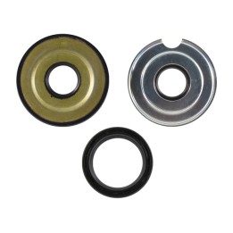 kit de retenes de aceite de motor