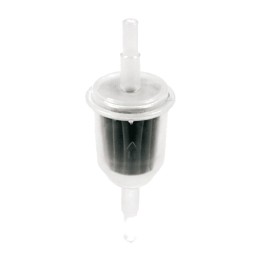 filtre à essence en ligne 6/8 mm (10u)