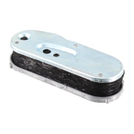 carburetor air filter si 20.20