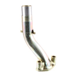col·lector d'admissió amb casquets shbc 19.19 - ø20/23 mm