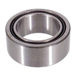 rodament de rodets desmuntable de cigonyal costat volant de 25x38x15 mm.