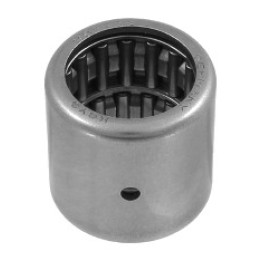 rodament d'agulles per a campana d'embragatge 16x22x22 (5u)