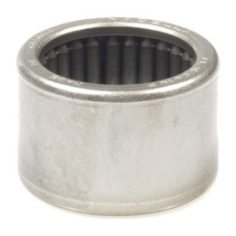 needle bearing for suspension pin 18x24x16 (5u)