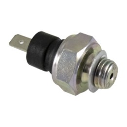interruptor de pressió d'oli 12v