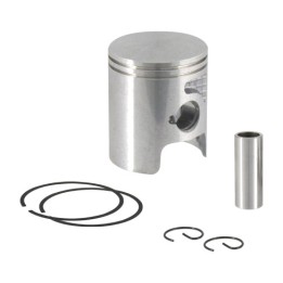 kit de pistó complet 68,4 mm