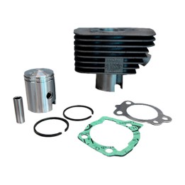 kit de cilindre de ferro colat 38,4 mm ø10