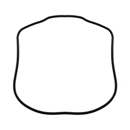 pack de 5 juntes tòriques de tapa de vàlvules per a moto 100.709.010