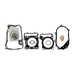 juego completo de juntas de motor para moto 100.689.790