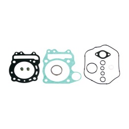 joc de juntes superiors de motor per a moto 100.689.251