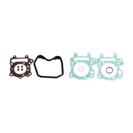 joc de juntes superiors de motor per a moto 100.689.191