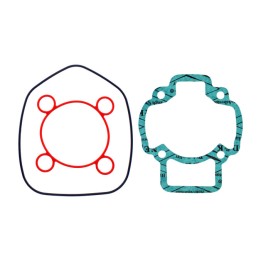 cylinder head gasket set for motorcycle 100.689.070