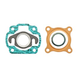 joc de juntes de culata de motor horitzontal per a moto 100.689.010