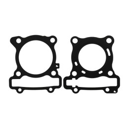 joc complet de juntes de motor per a moto 100.681.230
