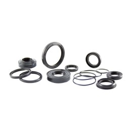 retén d'oli de bomba d'aigua per a moto 100.641.080