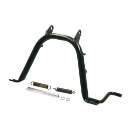 cavallet central de scooter 121.610.110