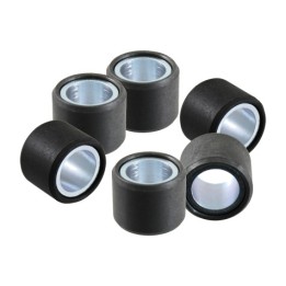 variátorgörgő-készlet robogóhoz 19x15,5 mm 5,3 g 100.450.530