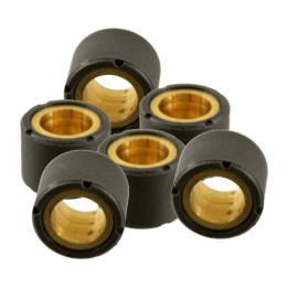 kit de rodets de variador per a scooter 16x13 mm 9 g 100.420.900