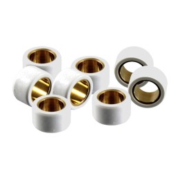 kit de rodets de variador per a scooter 20x12 mm 10 g 100.400.760