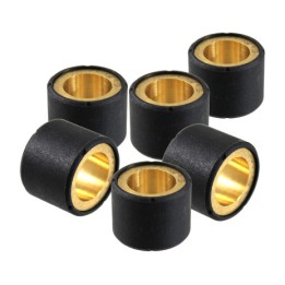 kit de rodets de variador per a scooter 23x18 mm 18 g 100.400.700
