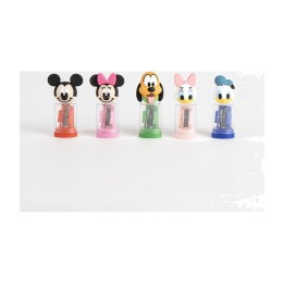 strúhadlo s nádobkou rôzne modely disney