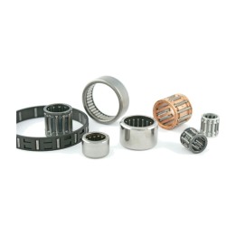 klec jehlových válečků pro motor 12x15x15 (5u) 100.151.330