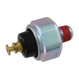 presostato de aceite de motor 100.120.750