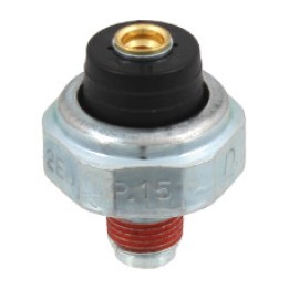 presostato de aceite de motor 100.120.630