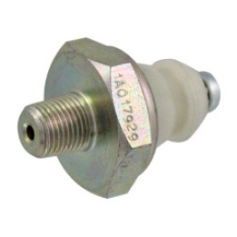 presostato de aceite de motor 100.120.600
