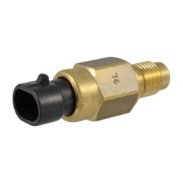 water temperature sensor 100.120.510