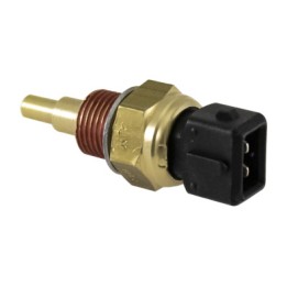 termistorový senzor teploty pro motocykl 100.120.410