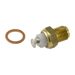 termistor de temperatura de aceite de motor 100.120.370