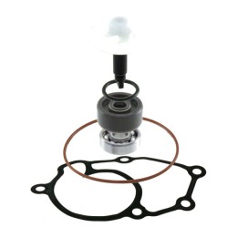 kit de réparation de pompe à eau 100.110.350