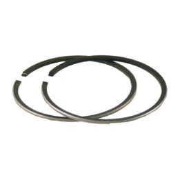 piston rings 58,4 mm 100.100.154
