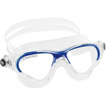 gafas de natación cobra