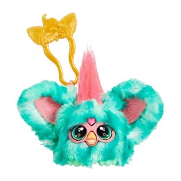 mini interaktive elektronische figur furby furblets mello nee 10 cm