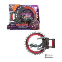 spielzeug-angriffsfahrzeug masters of the universe roton 2026 movie