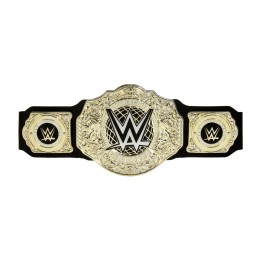 pás replika hračky mistrovství světa v těžké váze wwe