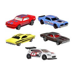 spielzeugauto modell sortiert hot wheels celebration