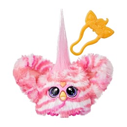 mini interaktive elektronische figur mit clip furby furblets bub-lee
