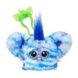 mini interaktive elektronische figur furby furblets ooh koo 10 cm