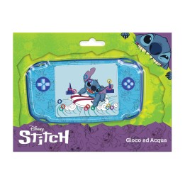 wasserspiel für kinder disney stitch