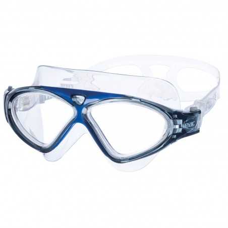 swimming goggles vision hd