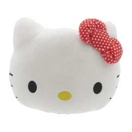 sparbüchse aus plüsch hello kitty