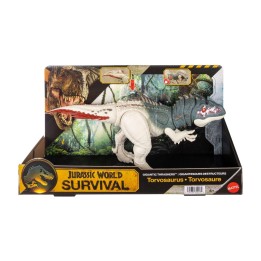 dinosaur actionfigur jurassic world torvosaurus