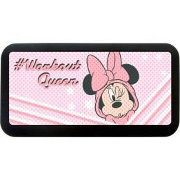 wireless portable speaker disney minnie bluetooth