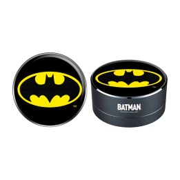 wireless portable speaker dc comics batman 3w