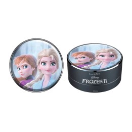wireless portable speaker disney frozen 3w
