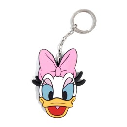 usb flash drive disney daisy